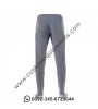 Men Gymnastics Pants